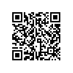 SIT8209AC-8F-28S-150-000000X QRCode