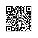 SIT8209AC-8F-28S-156-250000Y QRCode