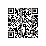 SIT8209AC-8F-28S-156-257812T QRCode