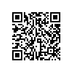 SIT8209AC-8F-28S-156-257812X QRCode