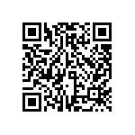 SIT8209AC-8F-28S-156-257812Y QRCode