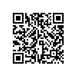 SIT8209AC-8F-28S-166-600000T QRCode