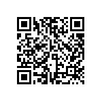 SIT8209AC-8F-28S-166-666000X QRCode