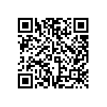 SIT8209AC-8F-28S-166-666600T QRCode