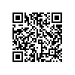 SIT8209AC-8F-28S-166-666600X QRCode