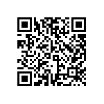 SIT8209AC-8F-28S-166-666660Y QRCode