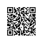 SIT8209AC-8F-28S-200-000000Y QRCode