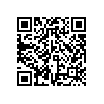 SIT8209AC-8F-28S-98-304000X QRCode