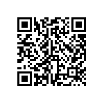 SIT8209AC-8F-33E-100-000000T QRCode