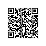 SIT8209AC-8F-33E-100-000000Y QRCode