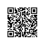 SIT8209AC-8F-33E-106-250000X QRCode