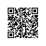 SIT8209AC-8F-33E-106-250000Y QRCode