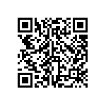 SIT8209AC-8F-33E-133-000000T QRCode