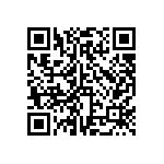 SIT8209AC-8F-33E-133-000000Y QRCode