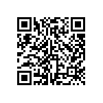 SIT8209AC-8F-33E-133-300000X QRCode