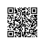 SIT8209AC-8F-33E-133-330000X QRCode