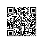 SIT8209AC-8F-33E-133-333300X QRCode