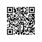 SIT8209AC-8F-33E-133-333330Y QRCode