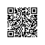 SIT8209AC-8F-33E-133-333333X QRCode