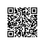 SIT8209AC-8F-33E-148-351648T QRCode