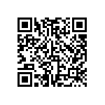 SIT8209AC-8F-33E-148-351648X QRCode