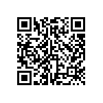 SIT8209AC-8F-33E-150-000000X QRCode