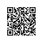 SIT8209AC-8F-33E-156-250000T QRCode