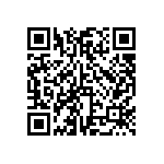 SIT8209AC-8F-33E-161-132800X QRCode