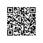 SIT8209AC-8F-33E-165-666T QRCode