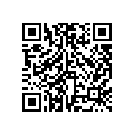 SIT8209AC-8F-33E-166-000000X QRCode