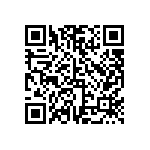 SIT8209AC-8F-33E-166-666660T QRCode