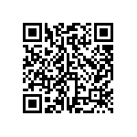 SIT8209AC-8F-33E-200-000000T QRCode