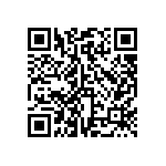 SIT8209AC-8F-33E-200-000000X QRCode