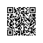 SIT8209AC-8F-33E-212-500000Y QRCode