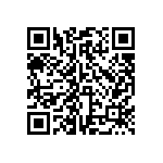 SIT8209AC-8F-33S-100-000000X QRCode