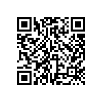 SIT8209AC-8F-33S-106-250000T QRCode