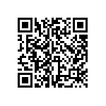 SIT8209AC-8F-33S-125-000000Y QRCode