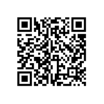 SIT8209AC-8F-33S-133-000000T QRCode