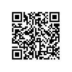 SIT8209AC-8F-33S-133-300000T QRCode