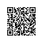 SIT8209AC-8F-33S-133-333000X QRCode