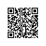 SIT8209AC-8F-33S-133-333300T QRCode