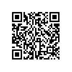 SIT8209AC-8F-33S-133-333300X QRCode