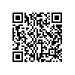 SIT8209AC-8F-33S-133-333330T QRCode