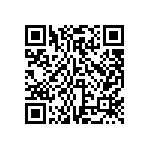 SIT8209AC-8F-33S-133-333333X QRCode