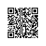 SIT8209AC-8F-33S-133-333333Y QRCode