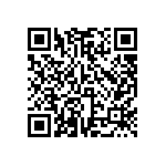 SIT8209AC-8F-33S-148-351648X QRCode