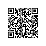 SIT8209AC-8F-33S-148-500000T QRCode