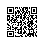 SIT8209AC-8F-33S-155-520000T QRCode