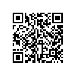 SIT8209AC-8F-33S-155-520000Y QRCode