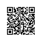 SIT8209AC-8F-33S-156-250000T QRCode